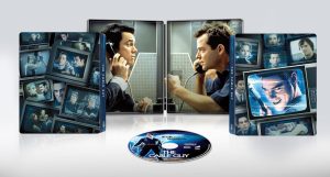 the-cable-guy-steelbook-artwork.jpg
