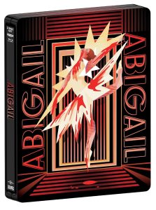 abigail-steelbook.jpg