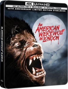 american-werewolf-london-45th-anniversary-steelbook.jpg