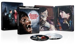 american-werewolf-london-45th-anniversary-steelbook-artwork.jpg