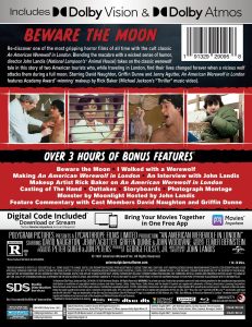 american-werewolf-london-45th-anniversary-steelbook-details.jpg