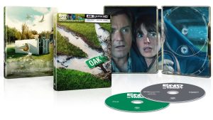 end-of-oak-street-steelbook.jpg