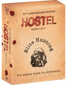 hostel-1-2-steelbook.jpg