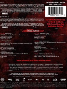 hostel-1-2-steelbook-details.jpg