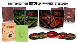 hostel-1-2-steelbook-packaging.jpg