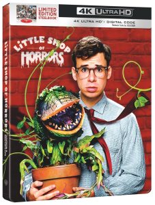 little-house-of-horrors-steelbook.jpg