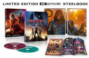 masters-of-the-universe-steelbook-artwork.jpg