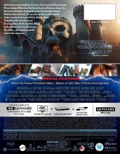 masters-of-the-universe-steelbook-details.jpg