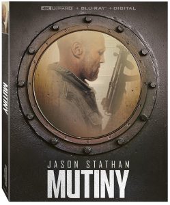 mutiny-steelbook.jpg