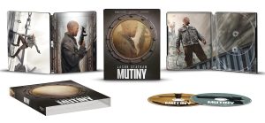 mutiny-steelbook-artwork.jpg