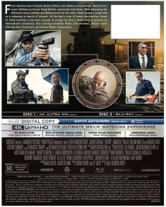 mutiny-steelbook-details.jpg