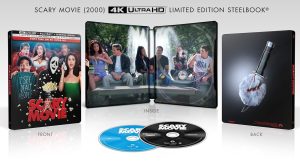 scary-movie-2000-steelbook-artwork.jpg