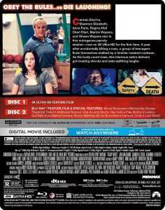 scary-movie-2000-steelbook-details.jpg