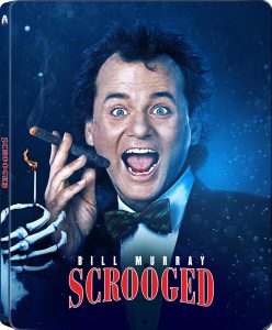 scrooged-steelbook.jpg