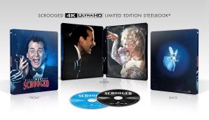scrooged-steelbook-artwork.jpg