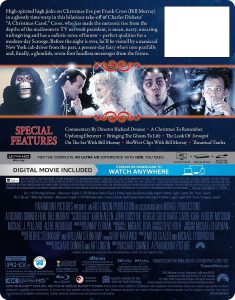 scrooged-steelbook-details.jpg