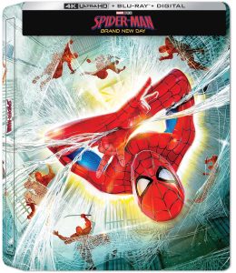 spider-man-brand-new-day-steelbook.jpg