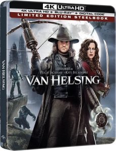 van-helsing-steelbook.jpg