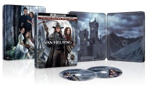 van-helsing-steelbook-artwork.jpg