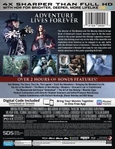 van-helsing-steelbook-details.jpg
