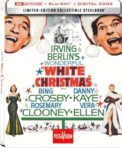 white-christmas-steelbook.jpg