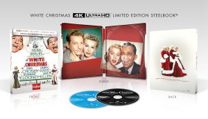 white-christmas-steelbook-artwork.jpg