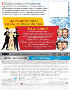 white-christmas-steelbook-details.jpg