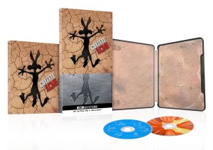 coyte-vs-acme-steelbook.jpg
