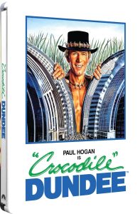 crocodile-dundee-40th-anniversary-steelbook.jpg