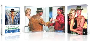 crocodile-dundee-40th-anniversary-steelbook-artwork.jpg