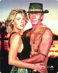 crocodile-dundee-40th-anniversary-steelbook-back.jpg