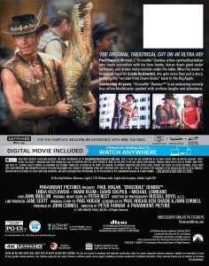 crocodile-dundee-40th-anniversary-steelbook-details.jpg