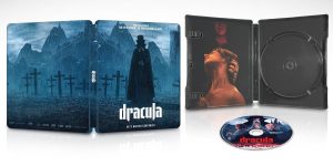 dracula-steelbook-artwork.jpg