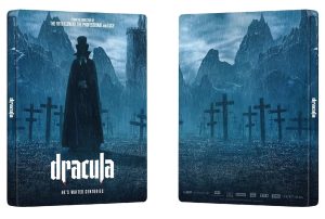 dracula-steelbook-back.jpg