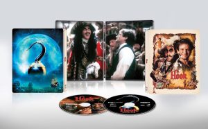 hook-steelbook-artwork.jpg