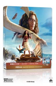 moana-2026-steelbook-1.jpg