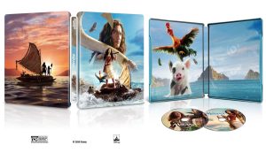 moana-2026-steelbook-artwork.jpg