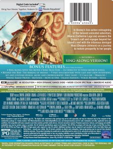moana-2026-steelbook-details.jpg