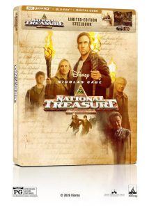 national-treasure-steelbook.jpg