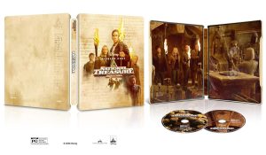 national-treasure-steelbook-artwork.jpg