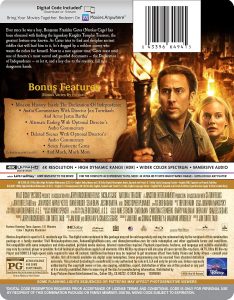 national-treasure-steelbook-details.jpg