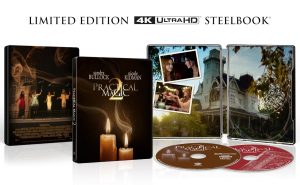 practical-magic-2-steelbook.jpg