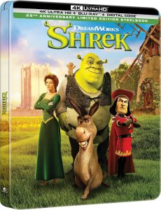shrek-steelbook.jpg