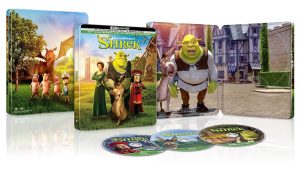 shrek-steelbook-artwork.jpg