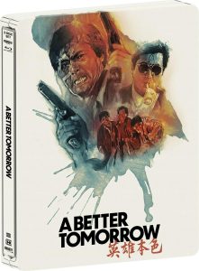 a-better-tomorrow-artwork-1.jpg