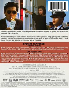 a-better-tomorrow-artwork-2.jpg
