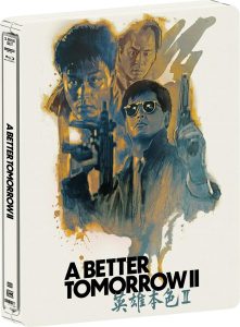a-better-tomorrow-ii-artwork-1.jpg