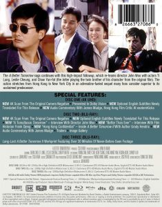 a-better-tomorrow-ii-artwork-2.jpg