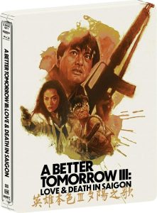 a-better-tomorrow-iii-love-death-in-saigon-artwork-1.jpg