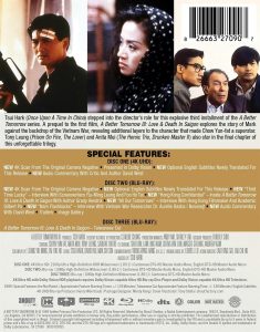 a-better-tomorrow-iii-love-death-in-saigon-artwork-2.jpg
